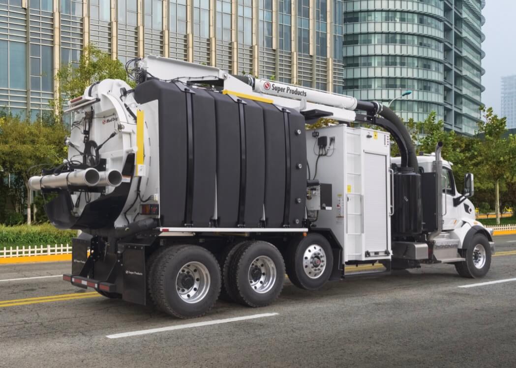 mud <a href='https://www.ruidapetroleum.com/product/49'>pump</a> trucks pricelist