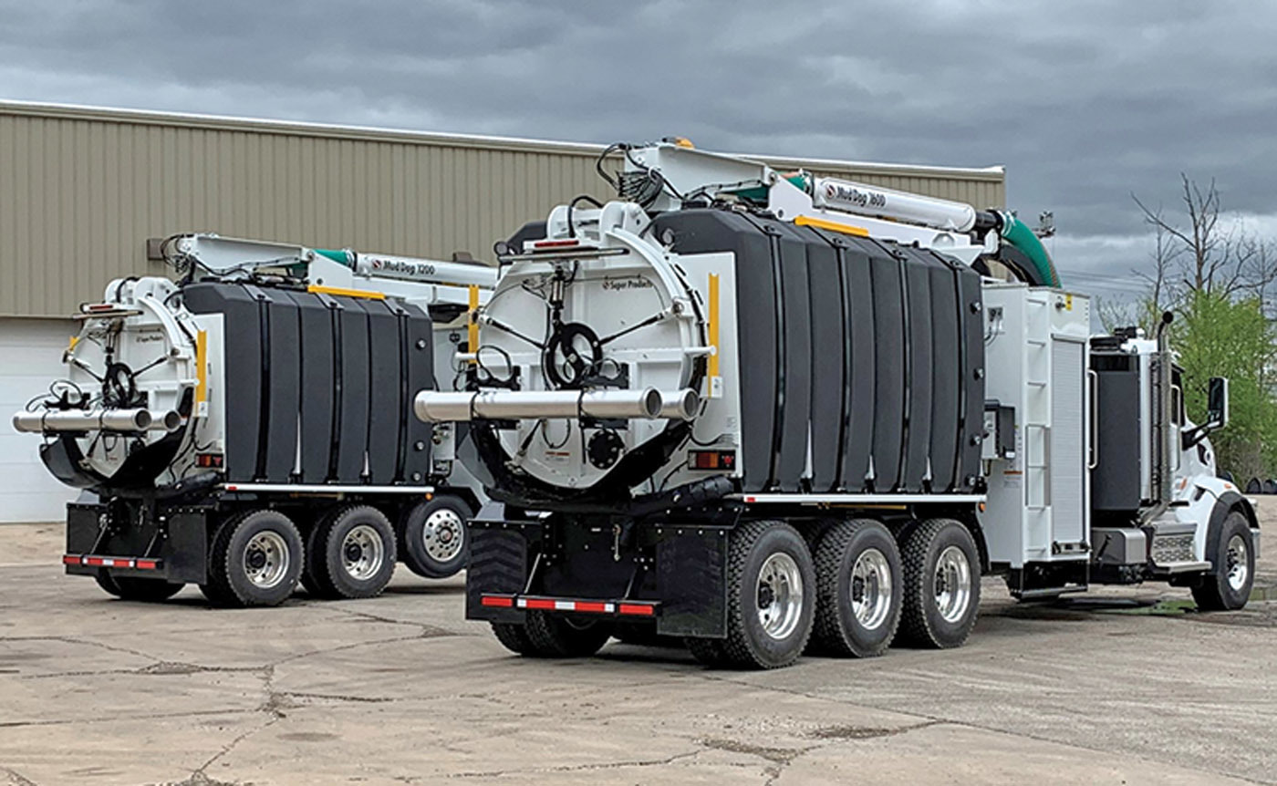 mud <a href='https://www.ruidapetroleum.com/product/49'>pump</a> trucks pricelist