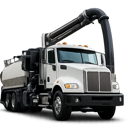 left_truck