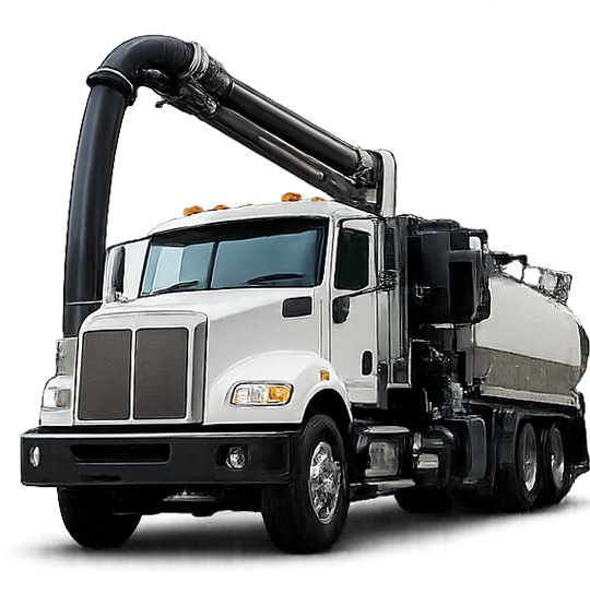 right_truck